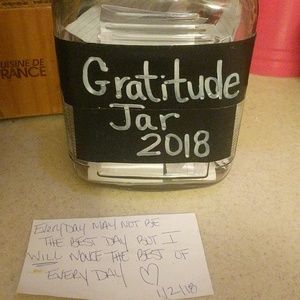 Meet your Posher, Ana